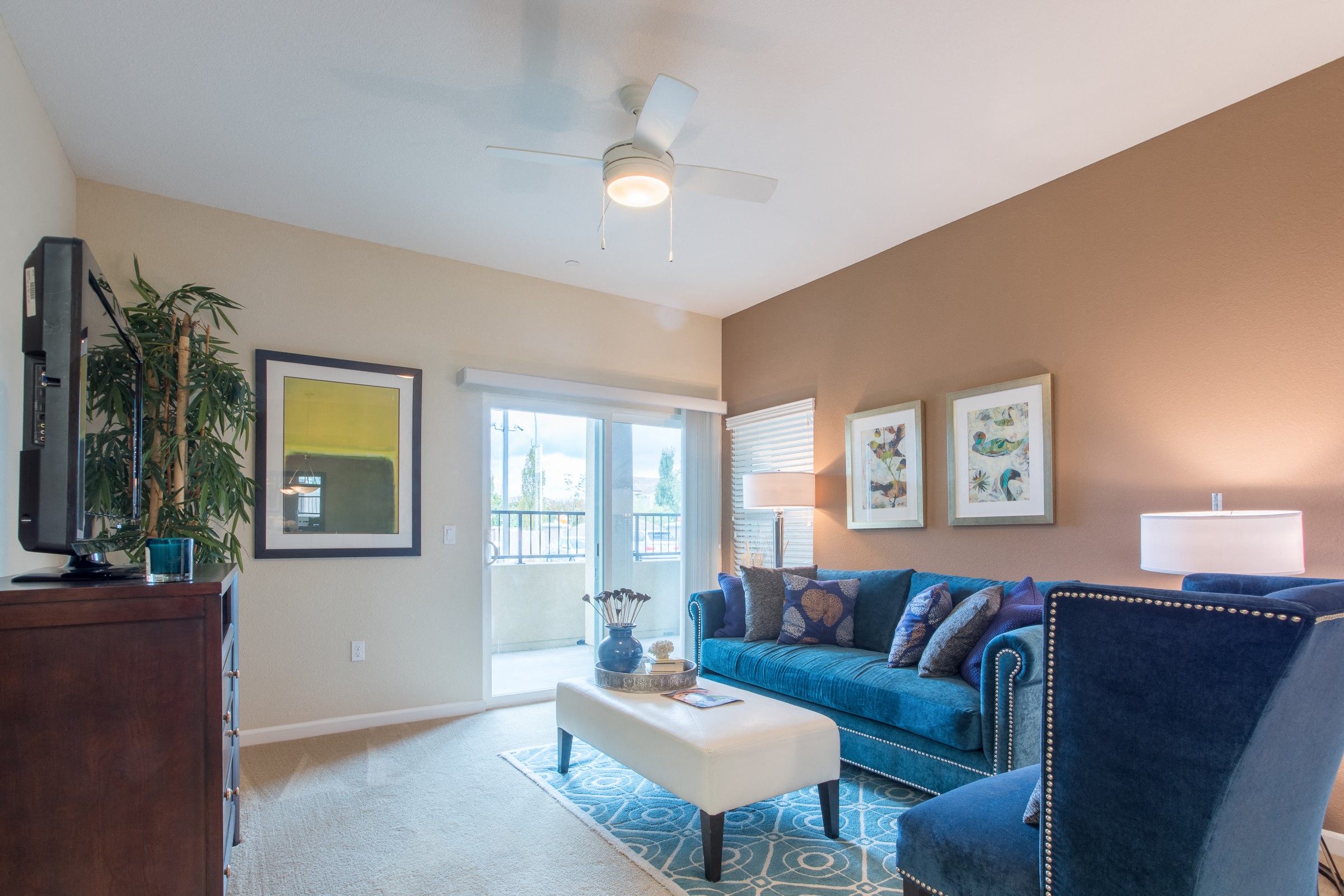 Villas At North Village photo 3
